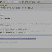 JAVA Lesson 1 Introduction To JAVA Using NetBeans Part 2