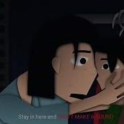 I Heard It Too GOOD ENDING