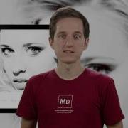 Moderne Websites Mit Squarespace Tutorial Trailer Video2brain Com