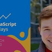 Я перепробовал 200 Webpack плагинов для перформанса чтобы избавить от этого вас Ru Иван Акулов