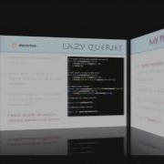 Using The MongoCake Plugin For CakePHP 2 0 By Jose Lorenzo Rodriguez