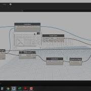 Create All Project Levels From Excel Using Dynamo Script