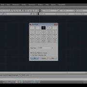 Autocad VBA Programming Tutorials Lect No 1