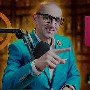 AWS SAM Trigger Lambda From EventBridge Tutorial