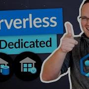 Azure Synapse Serverless Vs Dedicated SQL Pool