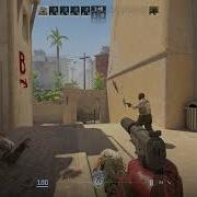 VIP CSSharp Custom Kill Icon