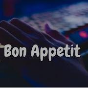 21 Bon Appetit Implementation Hackerrank Solution Python