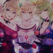 Best Nightcore Mix 2020 1 Hour Special Ultimate Nightcore Gaming Mix 14