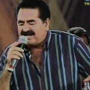 Ibrahim Tatlises Etek Sari YouTube