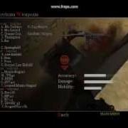 Cod2 Multiplayer Free Bot Base