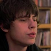 Jake Bugg NPR Music Tiny Desk Concert