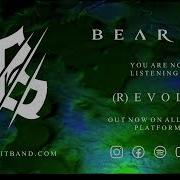 BEΛRPIT R EVOLVE Official Visualiser