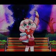 FNF VS RADI Ebullient UTAU COVER RTX