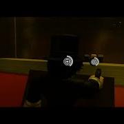 Roblox Quicktime Event Testing