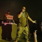 RICK ROSS Hold Me Back Live In Toronto Jun 15 2014