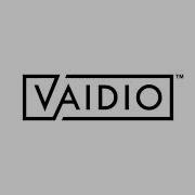 Aicuda Technology Vaidio Cattle Search