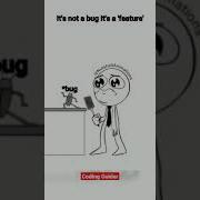 Bugs In Programming When Bug Become Feature Coding