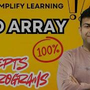 ARRAY 1 SHOT Bubble Selection Linear Binary Important Java Programs Class 10 ICSE Computer