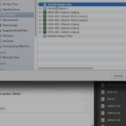 Hands On Start To Mathematica Online Utilizing Data