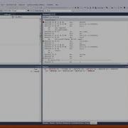 2 How Buffer Overflows Work Overwriting The Return Address