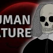 Hobbes And The State Of Nature Thomas Hobbes And Leviathan