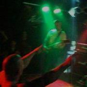 Evil Conduct Skinhead Till I Die Live In Wien 23 06 2012