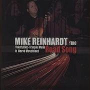 Yardbird Suite Feat Thierry Eliez François Morin Hervé Meschinet