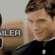 Java Heat Theatrical TRAILER 1 2013 Kellan Lutz Mickey Roarke Movie HD
