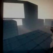 Fps Template Blender 2 49