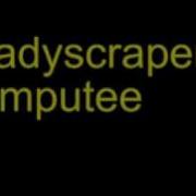 Ladyscraper Amputee