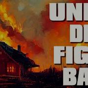 Unity Developers Fight Back
