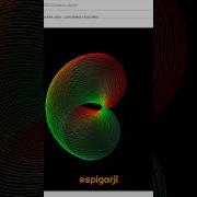 Python Turtle Graphics In Jupyter Notebook Python Ai