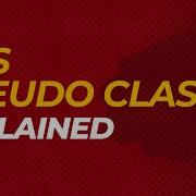 CSS All Pseudo Classes HTML CSS