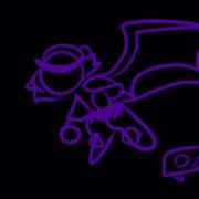 Just Take My Wallet Murder Drones Pmv Remake