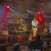 Mad Mike Jam Band 20210909 Set 1