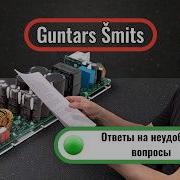 Dnh Xkyq3Ccrrl8Vl8Ptw