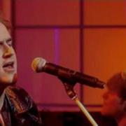 McFly Performing Shine A Light Live On Loose Women 15 11 10 HQ