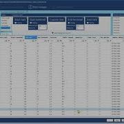 Promark Creator Tutorial 5 Advanced Data Import