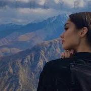 Jah Khalib Лейла Cover девушка