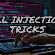 C How To Hack ANY GAME Tutorial 8 DLL Injection 1