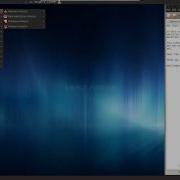 How To Hack Windows XP With Metasploit Using Armitage On BackTrack 5
