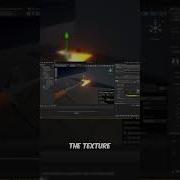 Tutorial Stylize Muzzle Flash Fx In Unity