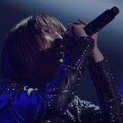 Back To Zero Eir Aoi Special Live 2015 WORLD OF BLUE At 日本武道館