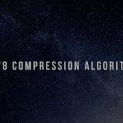 LZ78 Compression Algorithm Data Compression Techniques CST446