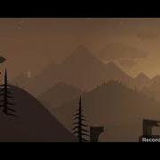 Alto S Adventure Perform A Wing Suit Loop Before Flying Through An Archway Level 48