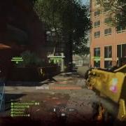 WTF BFH