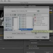 Flash CS4 Tutorial Episode 54