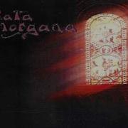 Fata Morgana Fata Morgana Full Album
