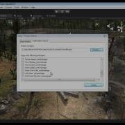 Unity3D Editor Tutorial Series Creating Our First Project