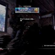 Mini Edit 3 Syncing Twixtor